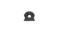 1100z .22 Caliber Single Shot Tray