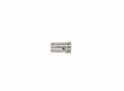 1100z Air Stripper