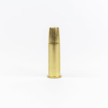 1866 CO2 Rifle & Schofield Revolver .177 Caliber Pellet Cartridges - 10 Count