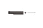 400e Buffer Tube