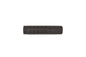 400e Faux Suppressor