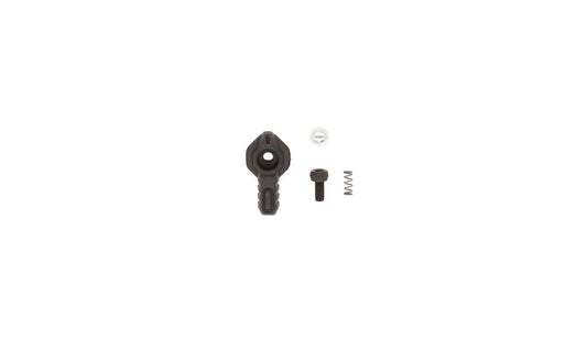 400e Selector Switch