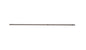 400e Tight Bore Inner Barrel