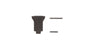 400e Trigger Guard