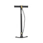 3-Stage Universal PCP Hand Pump