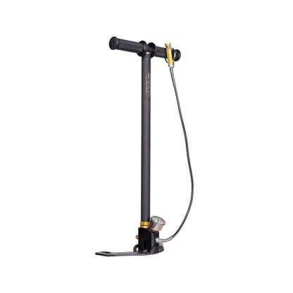 3-Stage Universal PCP Hand Pump