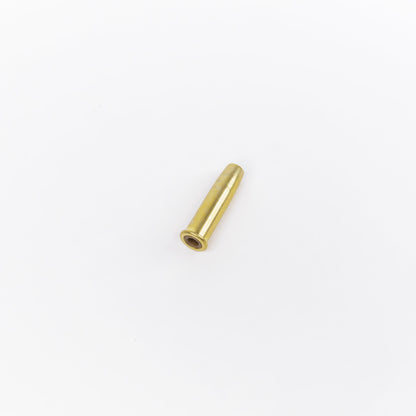 1866 CO2 Rifle & Schofield Revolver .177 Caliber Pellet Cartridges - 10 Count
