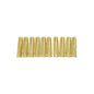 1866 CO2 Rifle & Schofield Revolver .177 Caliber Pellet Cartridges - 10 Count