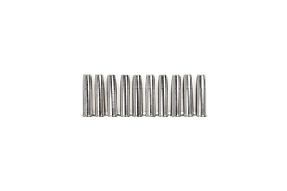 1866 CO2 Rifled .22 Caliber Barrel Kit