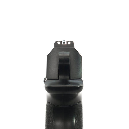 45 Airsoft - Black