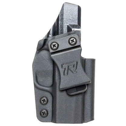 Beretta M9A4 IWB Holster