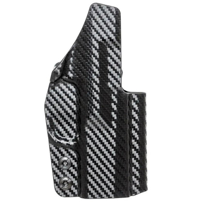 Beretta M9A4 IWB Holster