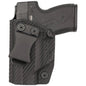 Beretta Nano IWB Holster