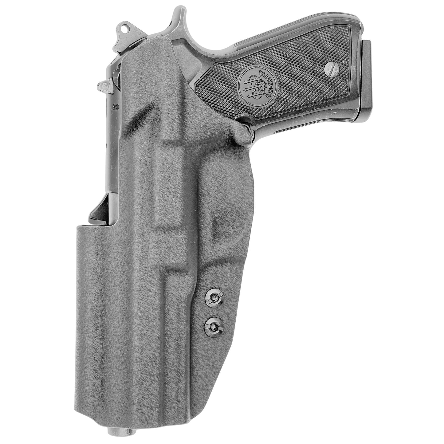 Beretta M9 IWB Holster