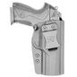 Beretta PX4 Storm IWB Holster