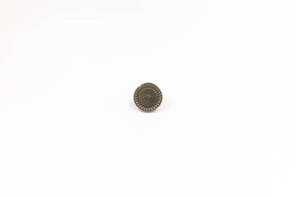 400e Bevel Gear