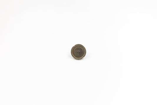 400e Bevel Gear