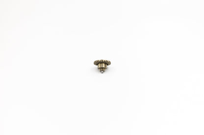 400e Bevel Gear