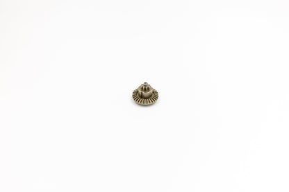 400e Bevel Gear