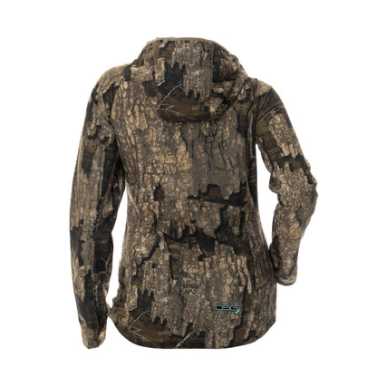 Bexley 2.0 Pullover