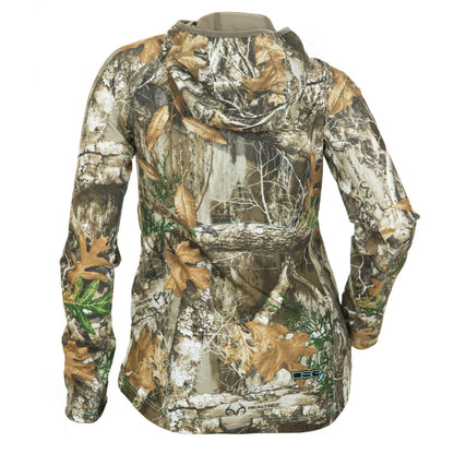 Bexley 2.0 Pullover