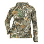 Bexley 2.0 Pullover