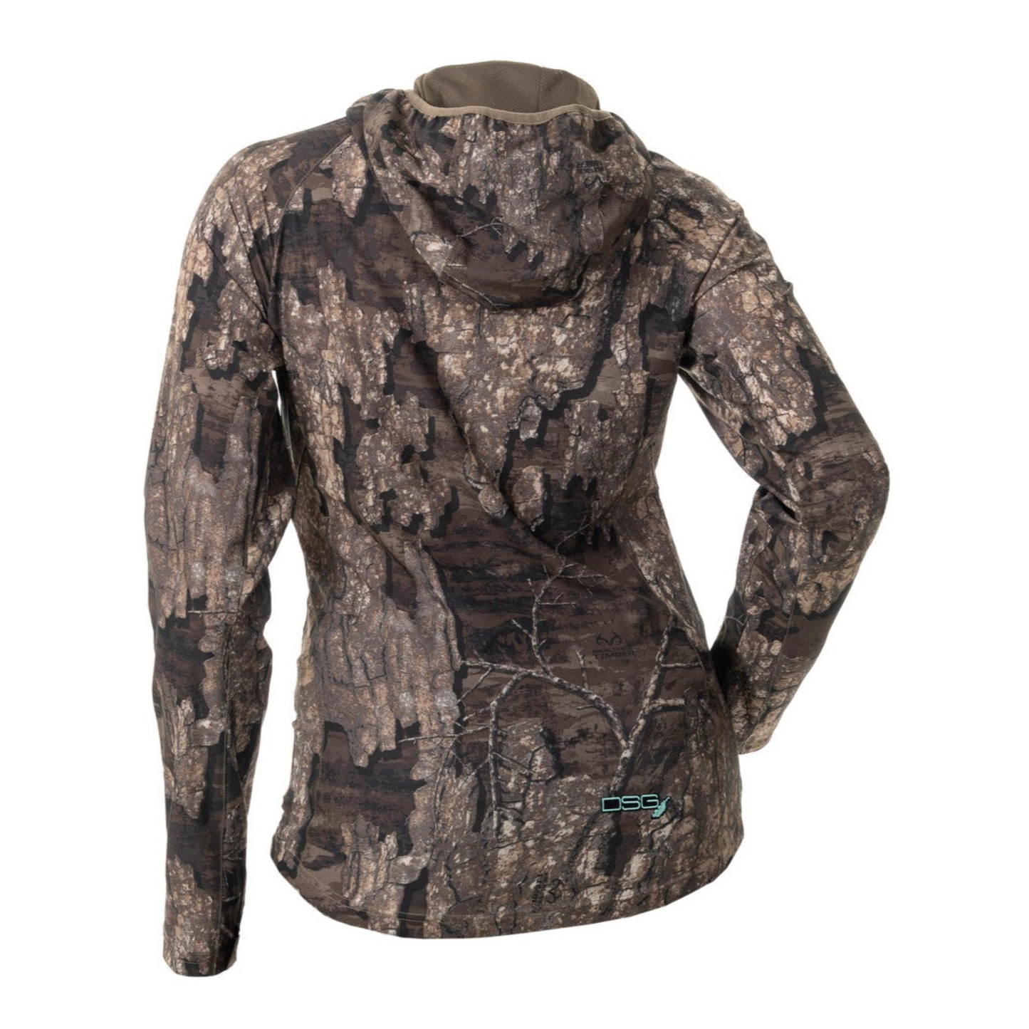 Bexley 3.0 Pullover