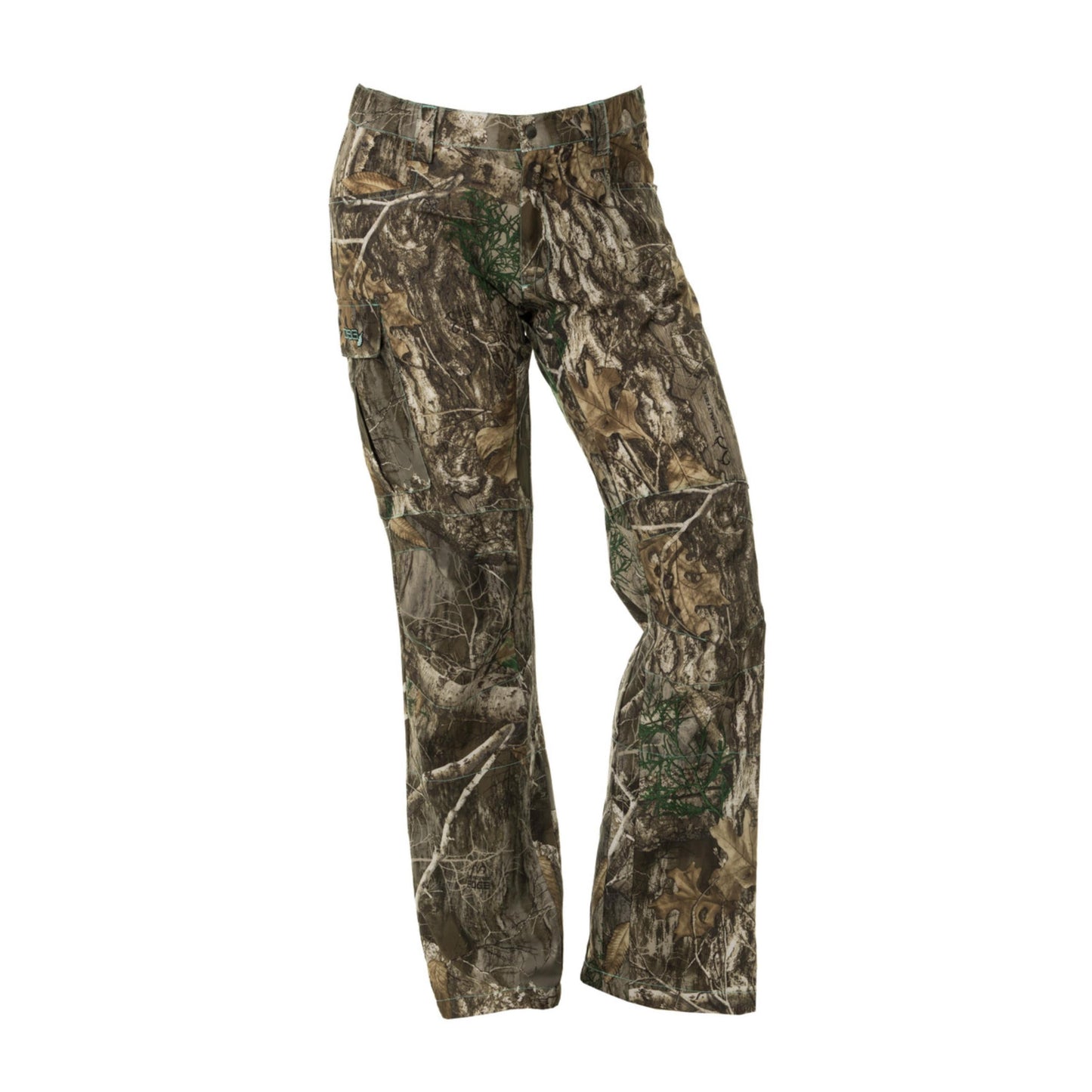 Bexley 3.0 Pant