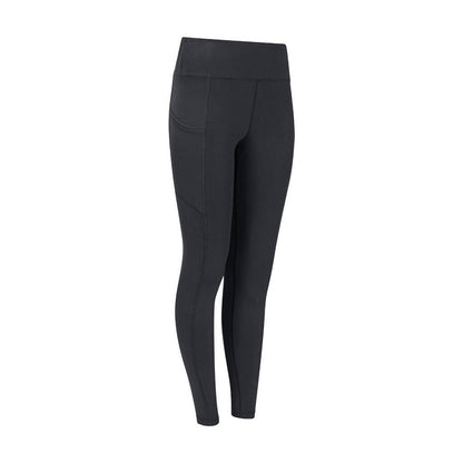 Women's Technical Legging