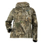 Breanna 3.0 Pullover
