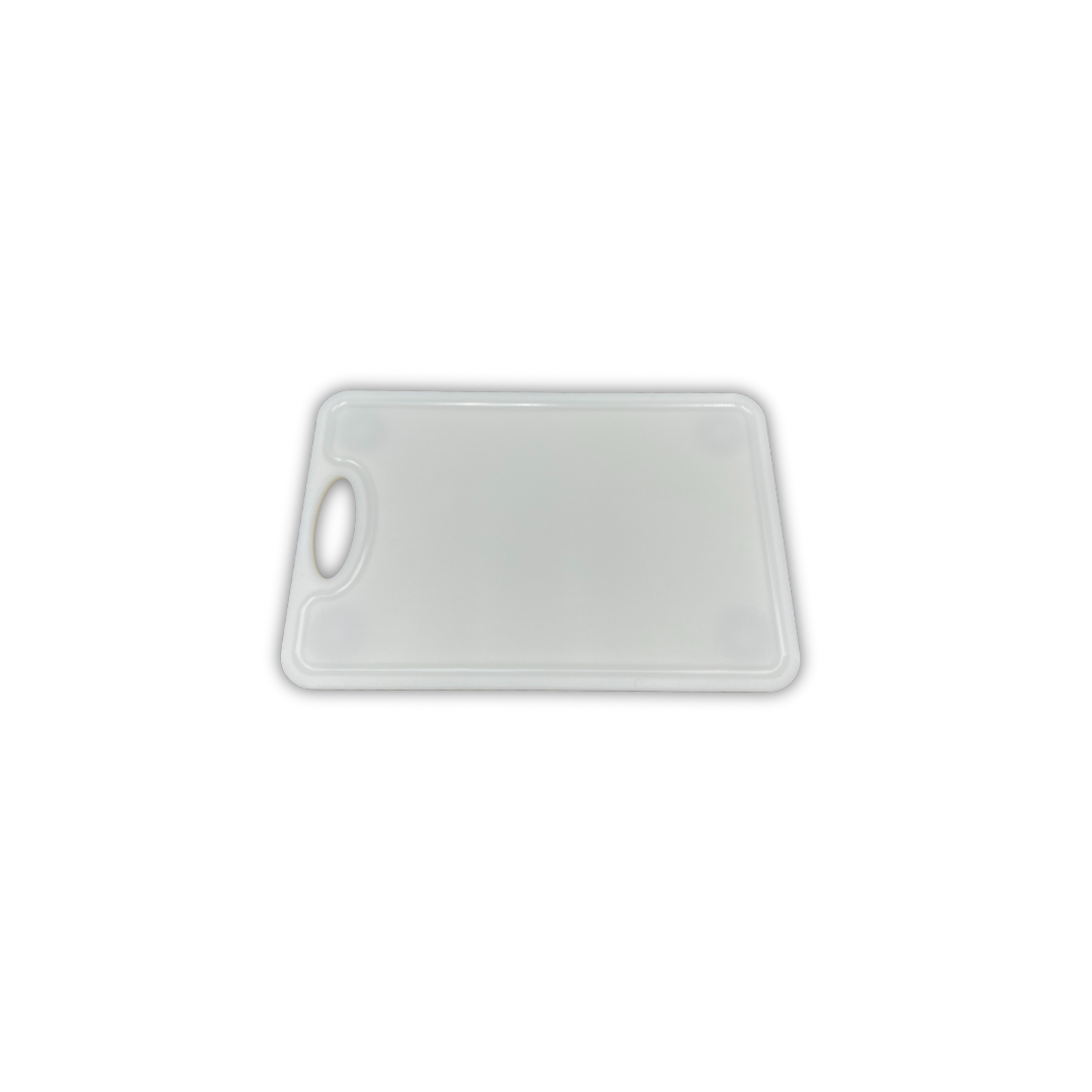 Made in the USA | Premium Boat Specific Cutting Board