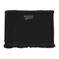Sherpa Neck Warmer