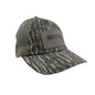 Trucker Baseball Cap