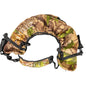 KILLZ CAMO BOW SLING