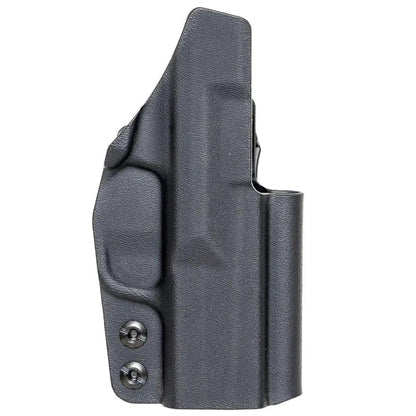 Canik SFX Rival IWB Holster