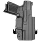 Canik TP9 Elite SC Paddle Holster