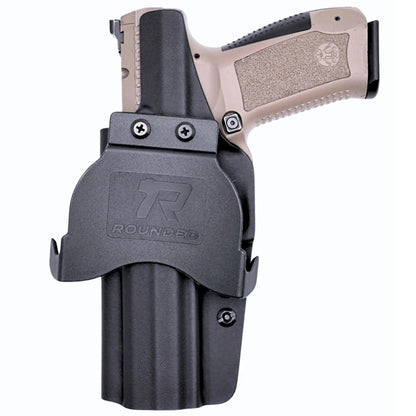 Canik TP9SFX Paddle Holster