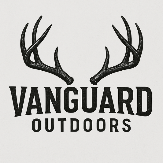 Vanguard Outdoors Gift Card