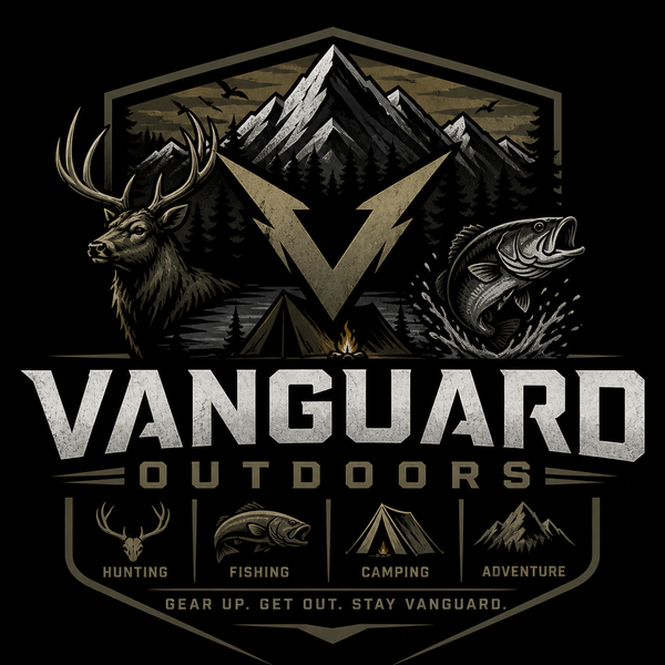 Vanguard Outdoors