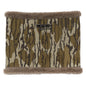 Sherpa Neck Warmer