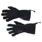 Craze 6.0 Glove