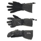 Craze 5.0 Glove