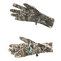 D-TECH 2.0 Liner Glove