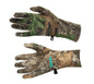 D-TECH 2.0 Liner Glove