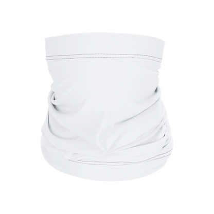 SolAir Neck Gaiter