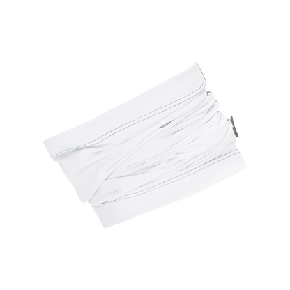 SolAir Neck Gaiter