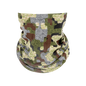 SolAir Neck Gaiter