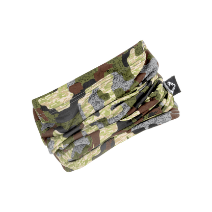 SolAir Neck Gaiter