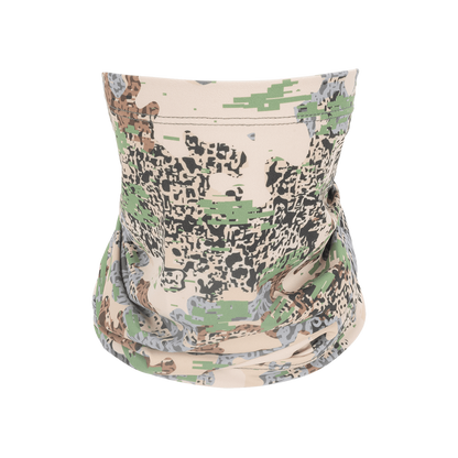 SolAir Neck Gaiter