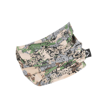 SolAir Neck Gaiter